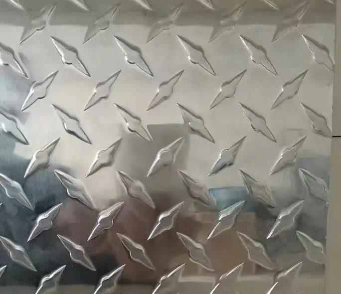 Ϫ����������